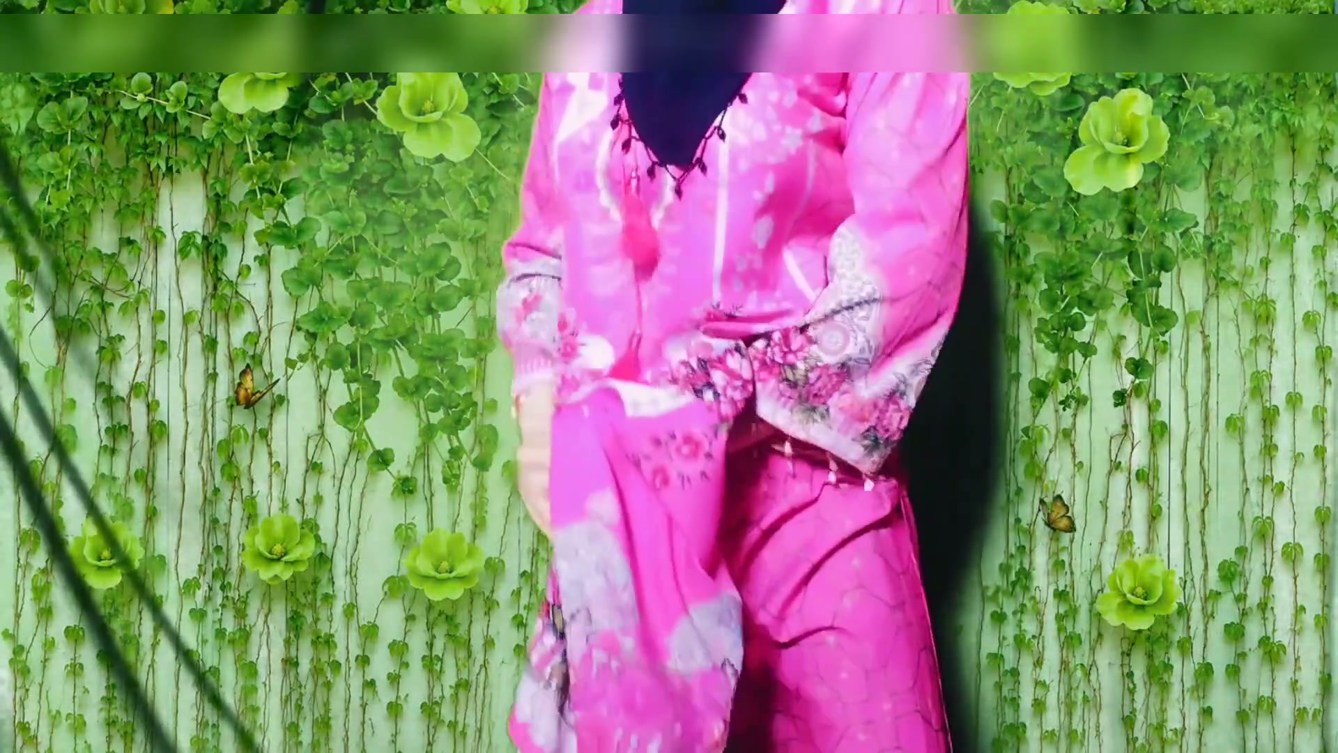 Frame 6