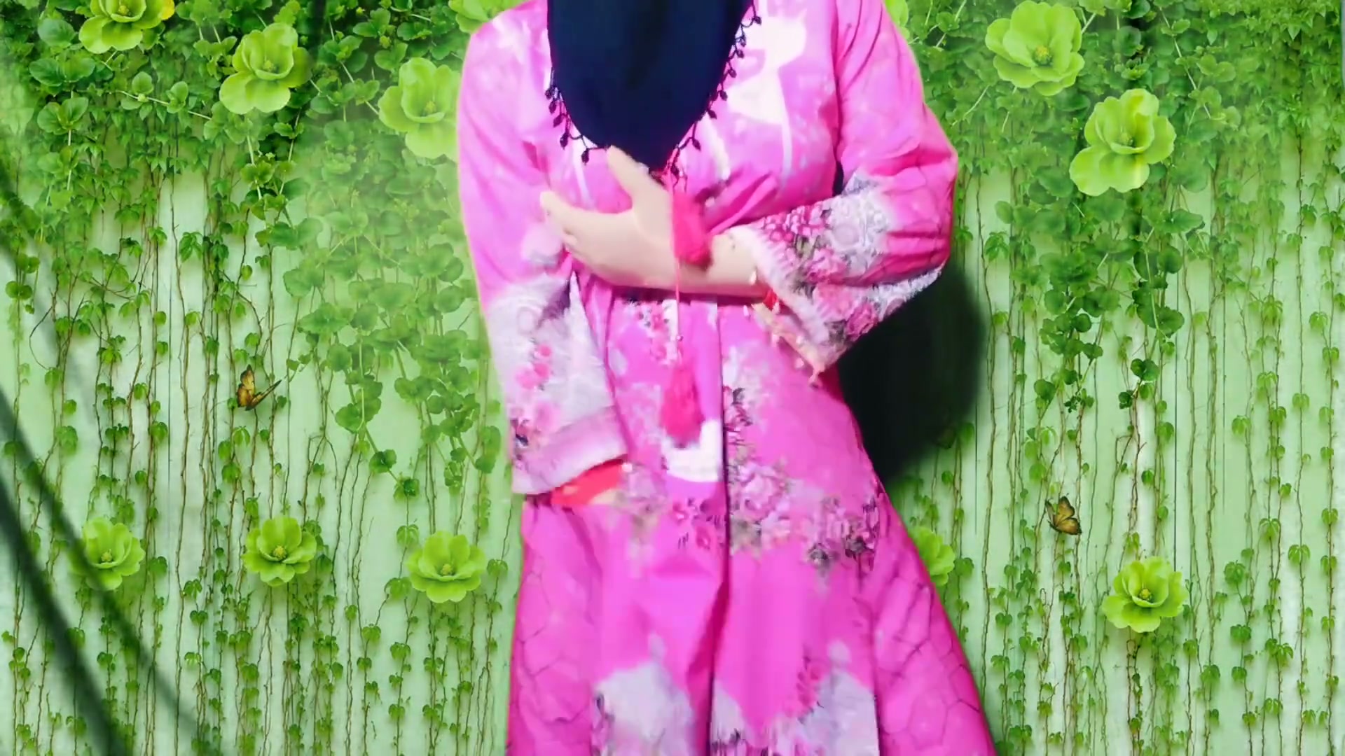 Frame 7