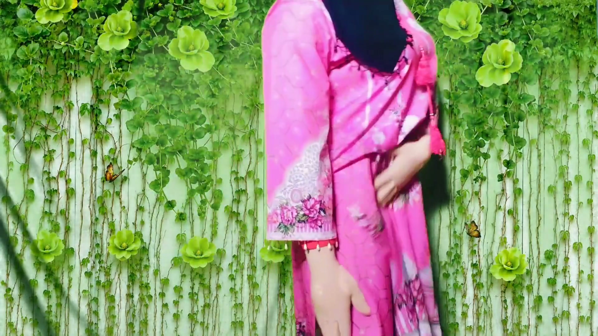 Frame 8