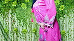 Arobian sexy housewife Romantic sex