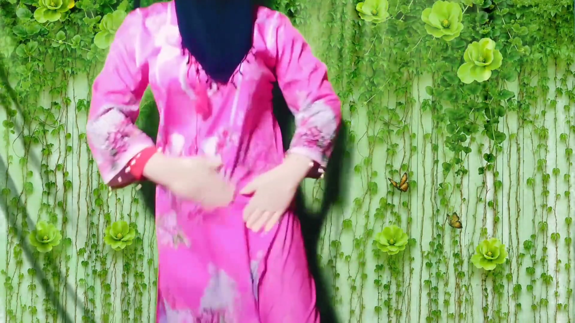 Frame 10