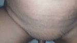 Amateur Couple Home Recording