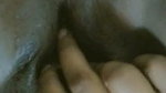 BIG BOOBS CHUBBY BENGALI COLLEGE GIRL FINGERING WET PUSSY 2