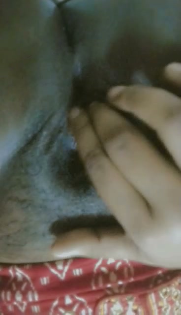 Frame 3