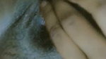 BIG BOOBS CHUBBY BENGALI COLLEGE GIRL FINGERING WET PUSSY 2