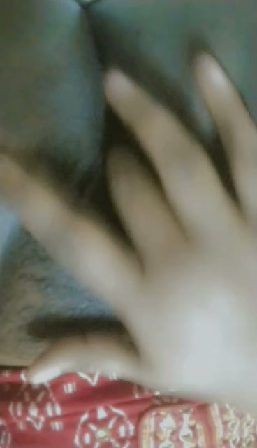 Frame 4