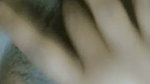 BIG BOOBS CHUBBY BENGALI COLLEGE GIRL FINGERING WET PUSSY 2
