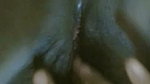BIG BOOBS CHUBBY BENGALI COLLEGE GIRL FINGERING WET PUSSY 2