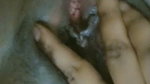 BIG BOOBS CHUBBY BENGALI COLLEGE GIRL FINGERING WET PUSSY 2
