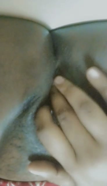 Frame 7