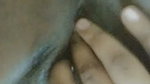 BIG BOOBS CHUBBY BENGALI COLLEGE GIRL FINGERING WET PUSSY 2
