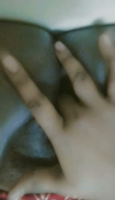 Frame 8