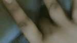BIG BOOBS CHUBBY BENGALI COLLEGE GIRL FINGERING WET PUSSY 2