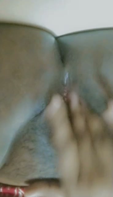 Frame 9