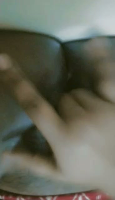 Frame 10