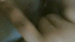 BIG BOOBS CHUBBY BENGALI COLLEGE GIRL FINGERING WET PUSSY 2