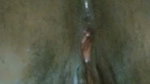 BIG BOOBS CHUBBY BENGALI COLLEGE GIRL FINGERING WET PUSSY 4