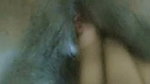 BIG BOOBS CHUBBY BENGALI COLLEGE GIRL FINGERING WET PUSSY 4