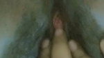 BIG BOOBS CHUBBY BENGALI COLLEGE GIRL FINGERING WET PUSSY 4