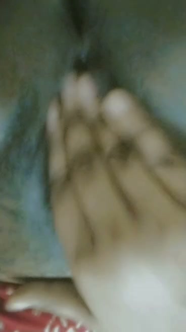 Frame 6