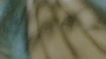 BIG BOOBS CHUBBY BENGALI COLLEGE GIRL FINGERING WET PUSSY 4