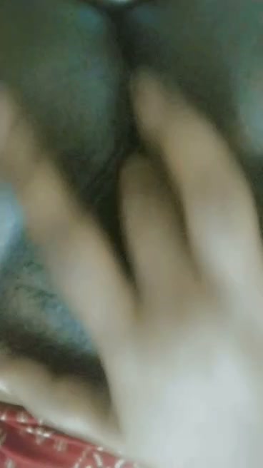 Frame 7