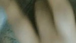 BIG BOOBS CHUBBY BENGALI COLLEGE GIRL FINGERING WET PUSSY 4