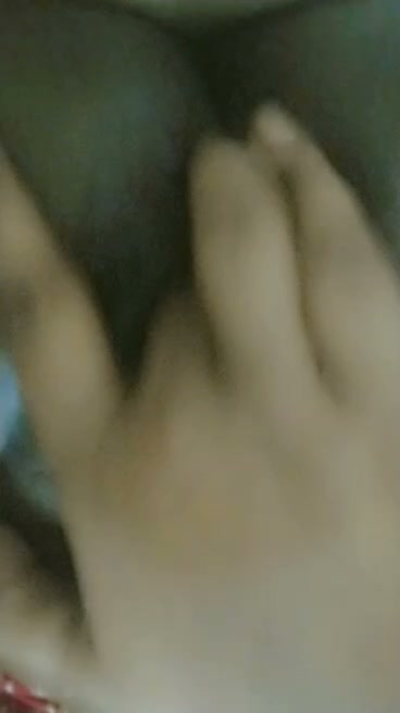 Frame 8