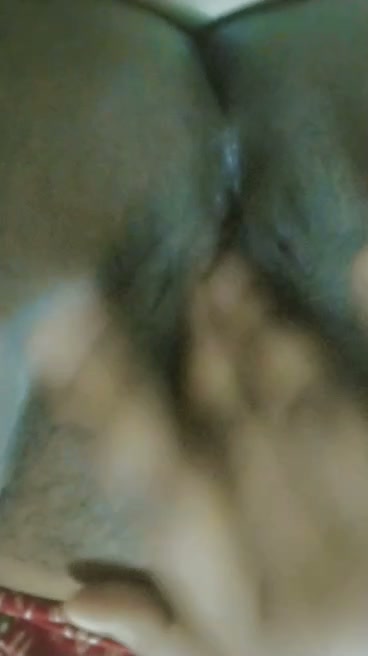 Frame 9