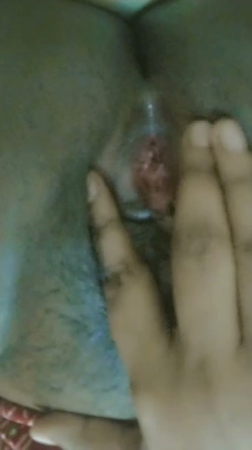 Frame 10