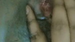 BIG BOOBS CHUBBY BENGALI COLLEGE GIRL FINGERING WET PUSSY 4