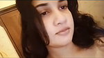Beautiful Cute Sexy Slim Mallu Gf 2Clip 1