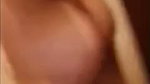 Beautiful Cute Sexy Slim Mallu Gf 2Clip 2