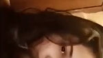 Beautiful Cute Sexy Slim Mallu Gf 2Clip 3