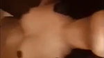 Beautiful Cute Sexy Slim Mallu Gf 2Clip 3