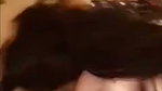 Beautiful Cute Sexy Slim Mallu Gf 2Clip 3