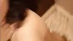 Beautiful Cute Sexy Slim Mallu Gf 2Clip 3