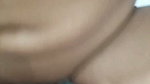 Bengali Cheater Babe Fucking 10