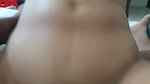Bengali Cheater Babe Fucking 10