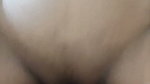 Bengali Cheater Babe Fucking 10