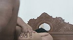 Bengali Cheater Babe Fucking 11