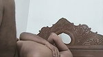 Bengali Cheater Babe Fucking 11