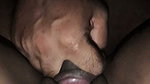 Bengali Cheater Babe Fucking 12