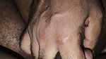 Bengali Cheater Babe Fucking 12