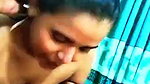 Bengali Cheater Babe Fucking 13