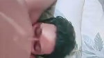 Bengali Cheater Babe Fucking 14