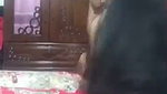 Bengali Cheater Babe Fucking 3
