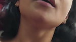 Bengali Cheater Babe Fucking 4