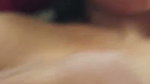 Bengali Cheater Babe Fucking 4