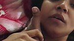 Bengali Cheater Babe Fucking 4